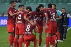 关于战术奏效！拜仁双翼齐飞压制海港整场无力还手！的信息