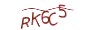 validcode