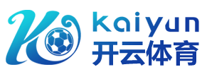 多米全站APP - 多米APP最新版本下载 | 多米体育