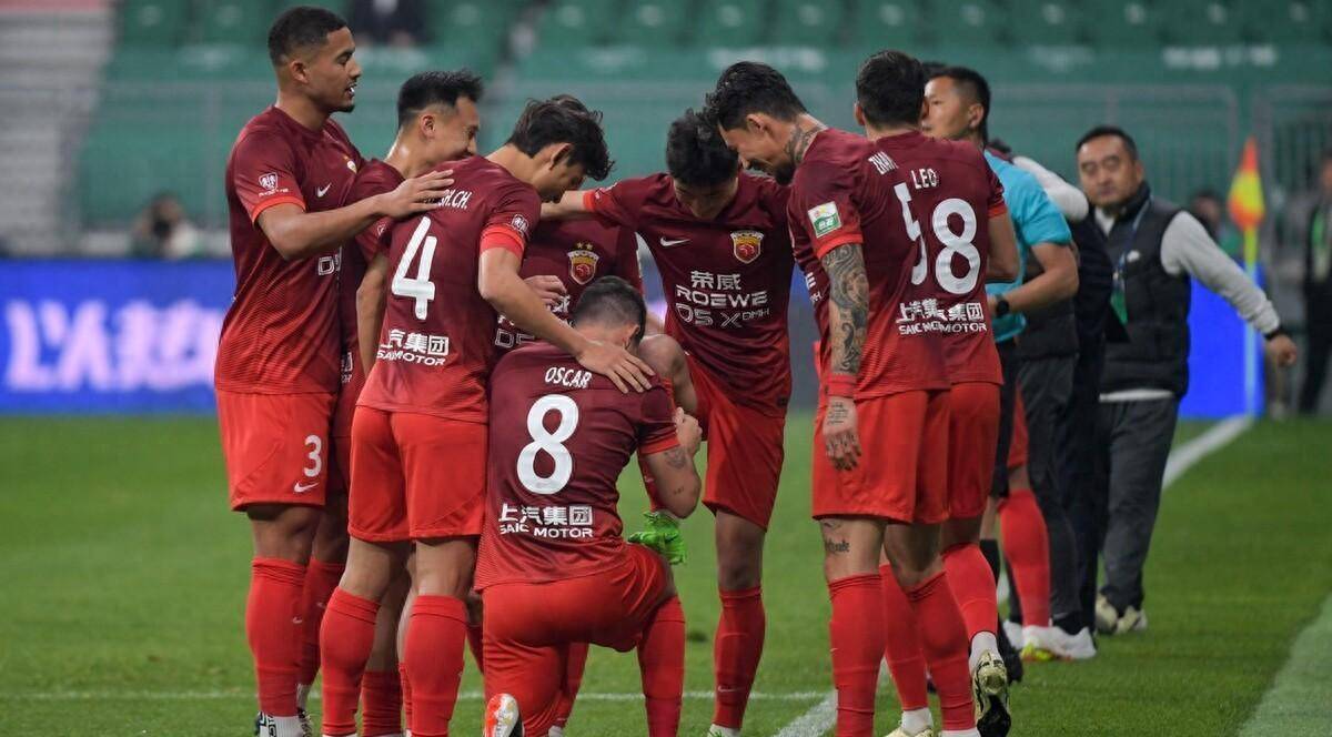 关于战术奏效！拜仁双翼齐飞压制海港整场无力还手！的信息