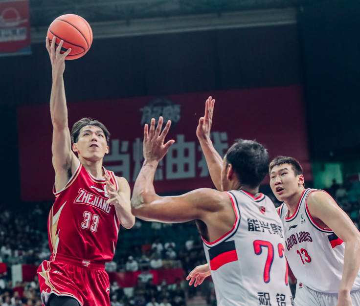 多米全站APP下载-奥兰多魔术队