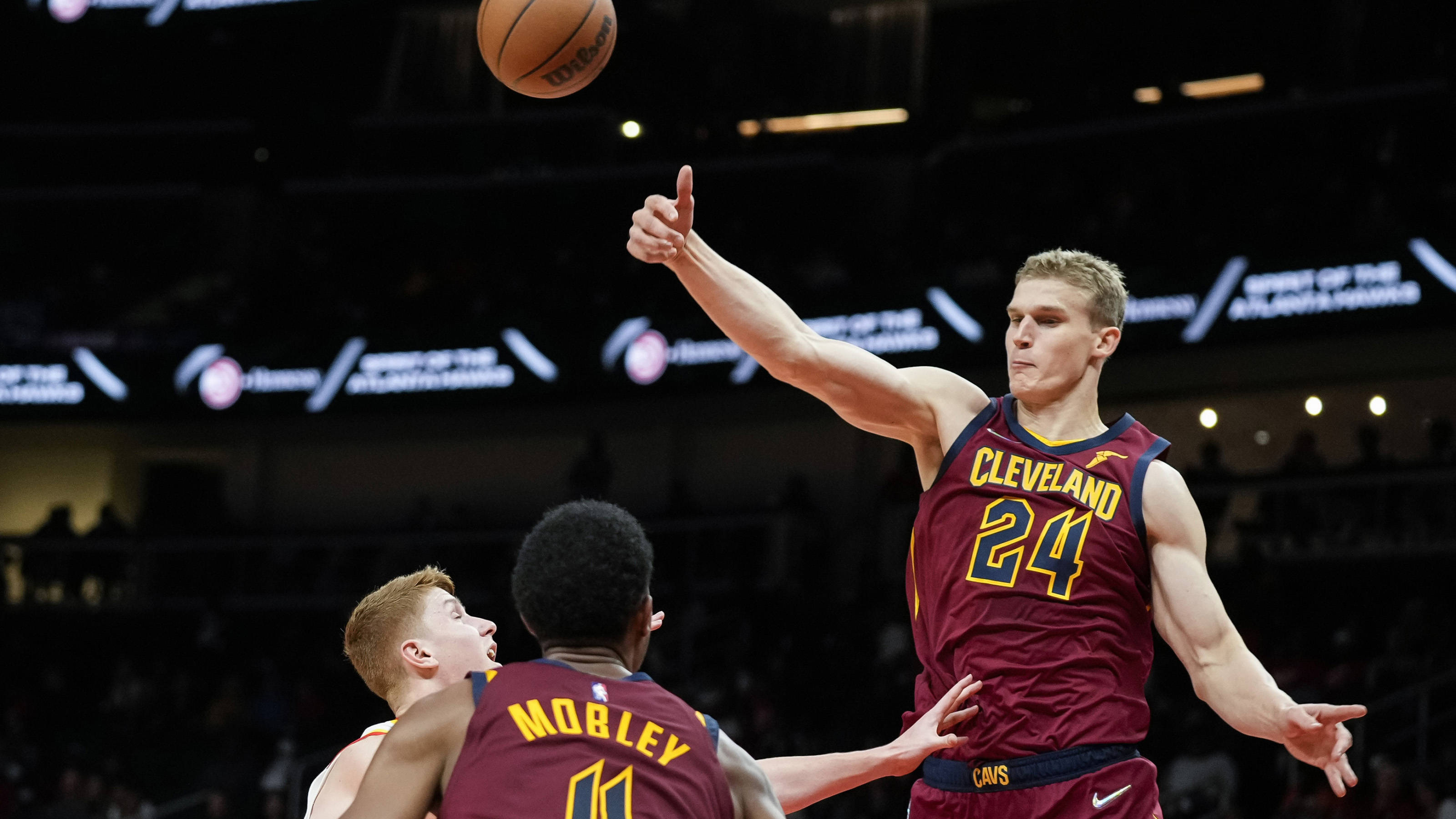 成都蓉城足球俱乐部百度贴吧