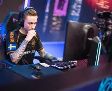 多米全站APP下载-林昀儒法兰克福比赛视频