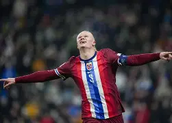 多米全站APP-曼联比赛在线直播免费观看