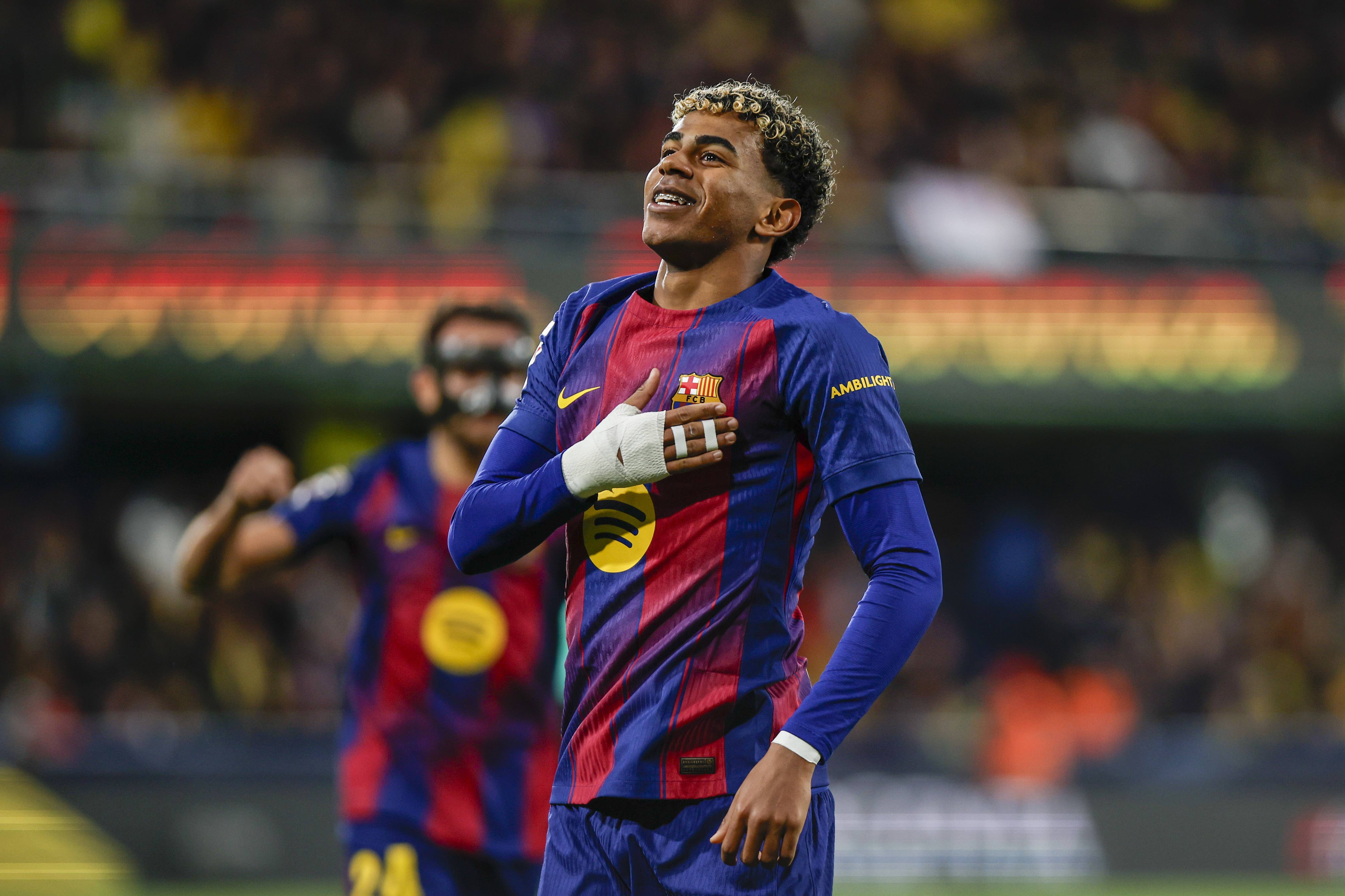 肖他vs大急拔视频