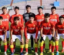 faker为什么讨厌doinb