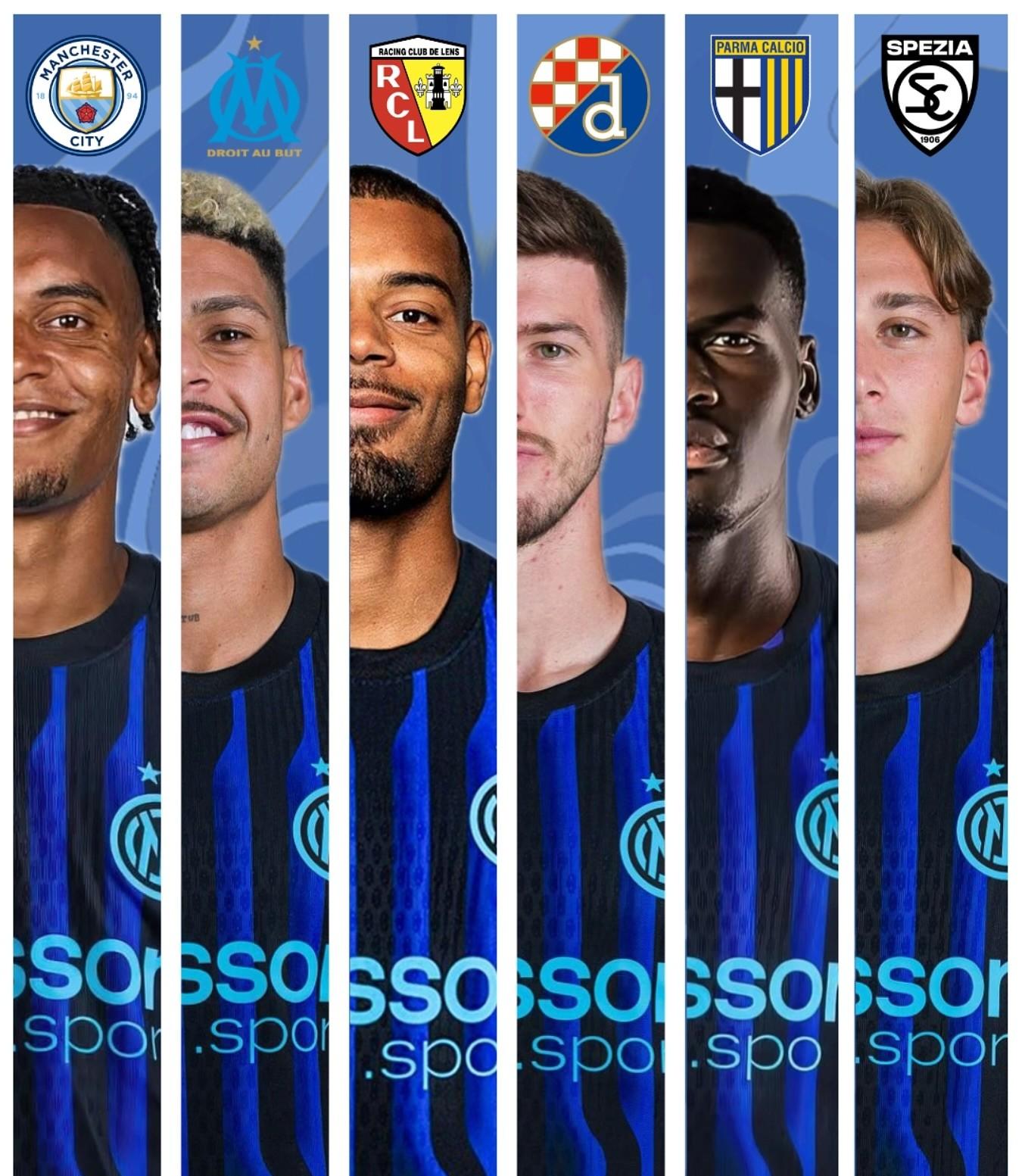 多米全站APP-皇马对阵塞维利亚连续11场不败