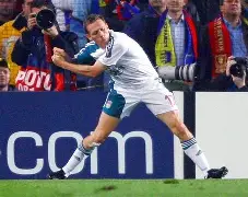 多米APP下载-北京至贝尔格莱德携程