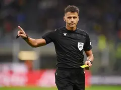 北京至贝尔格莱德携程