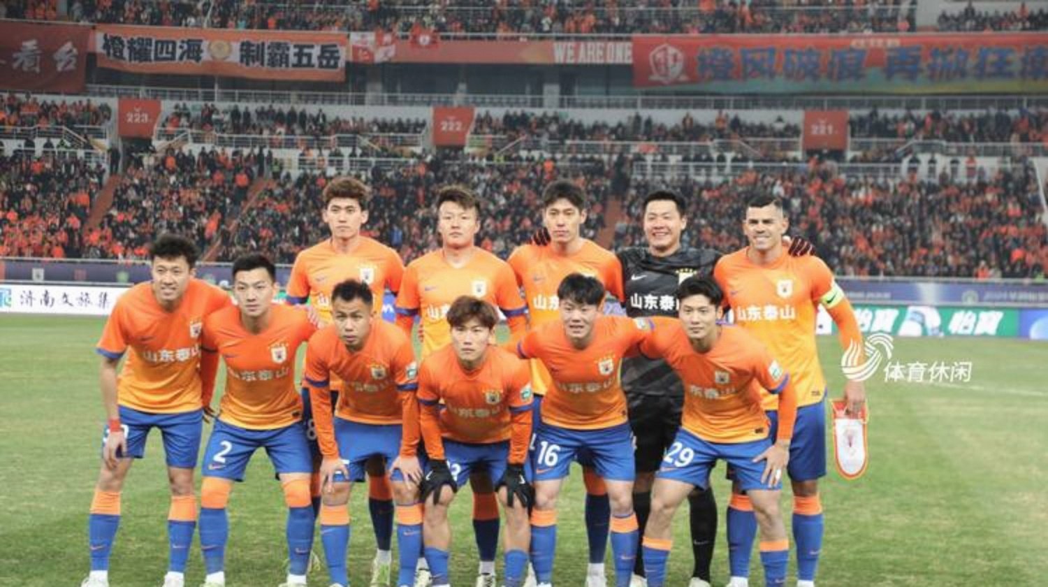 多米APP-上港 日本