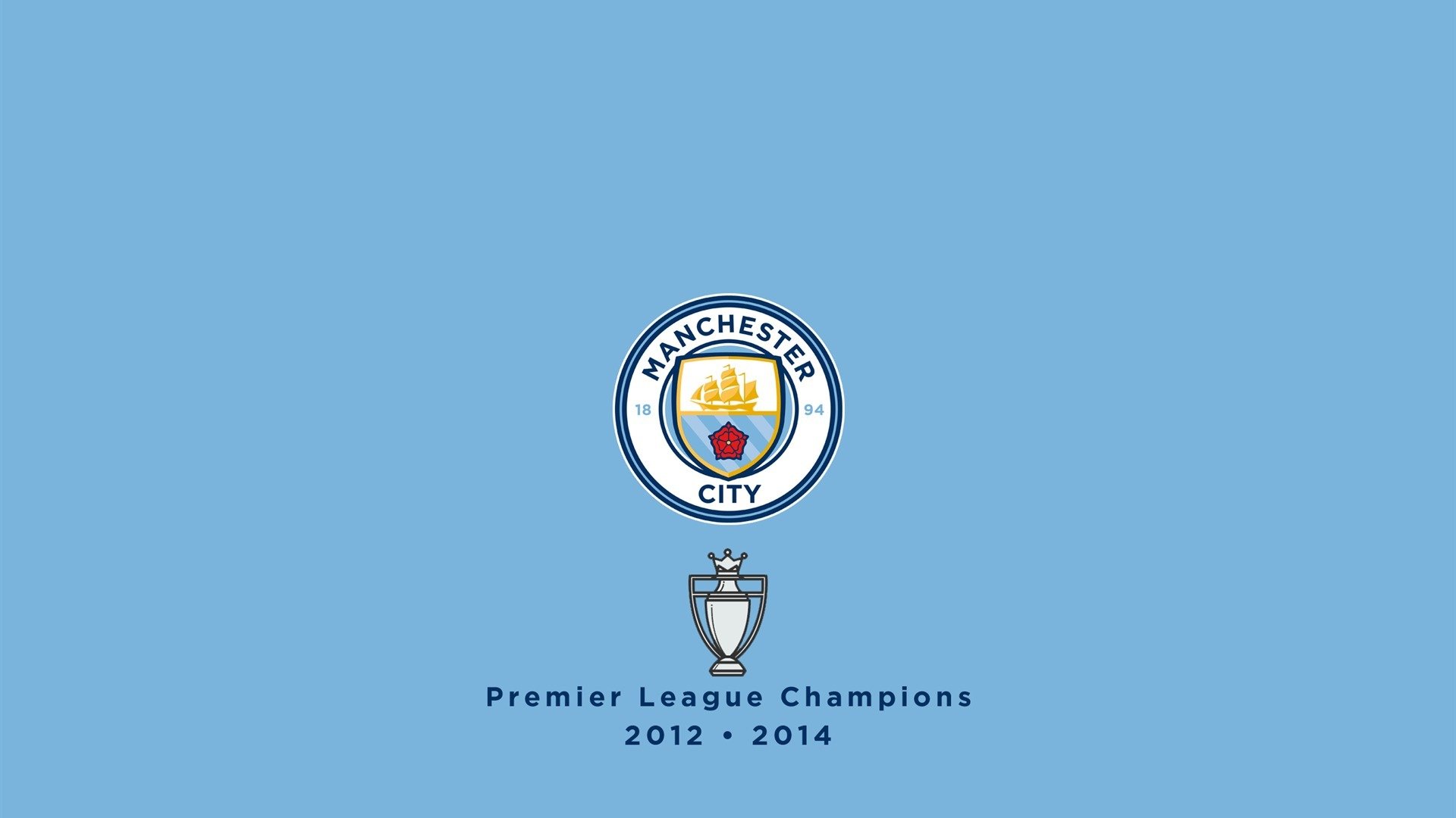 山东泰山对北京国安历史战绩