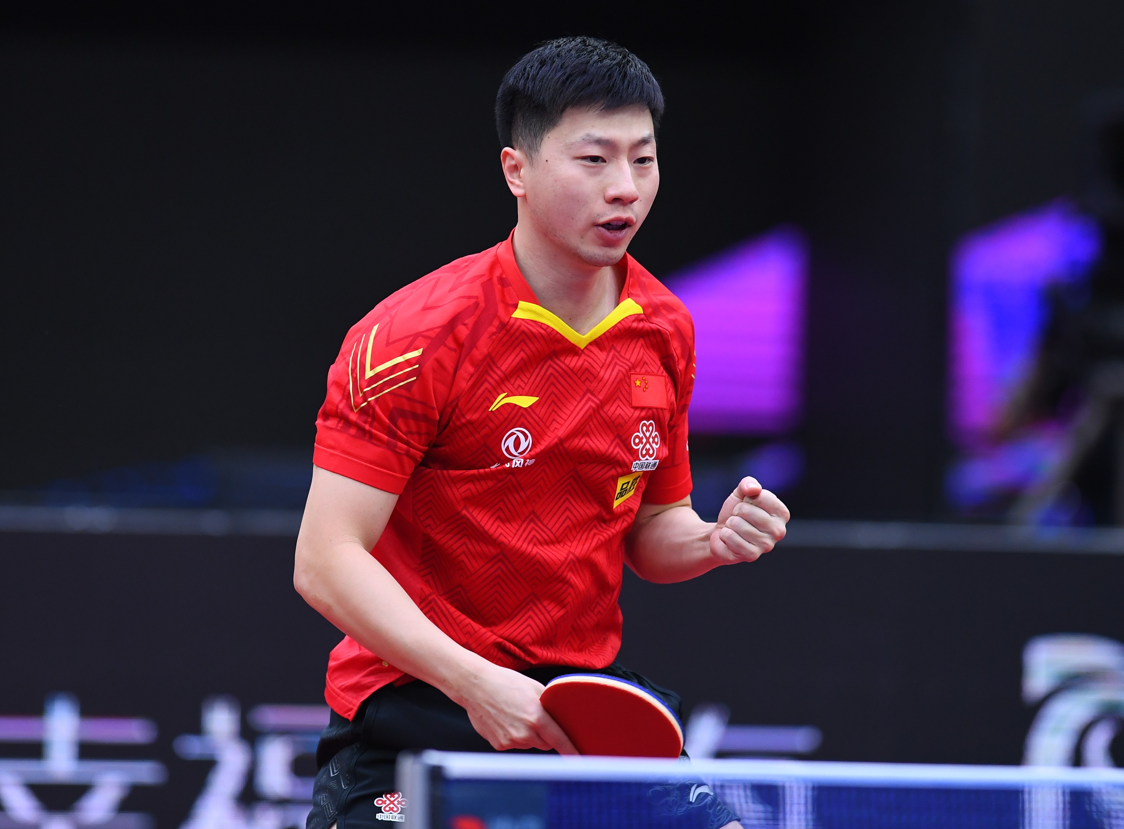 排球女将1979年版全集国语版免费