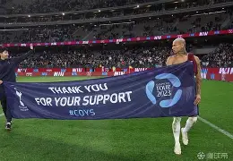 利物浦门将赛后发表感言感谢球迷的话