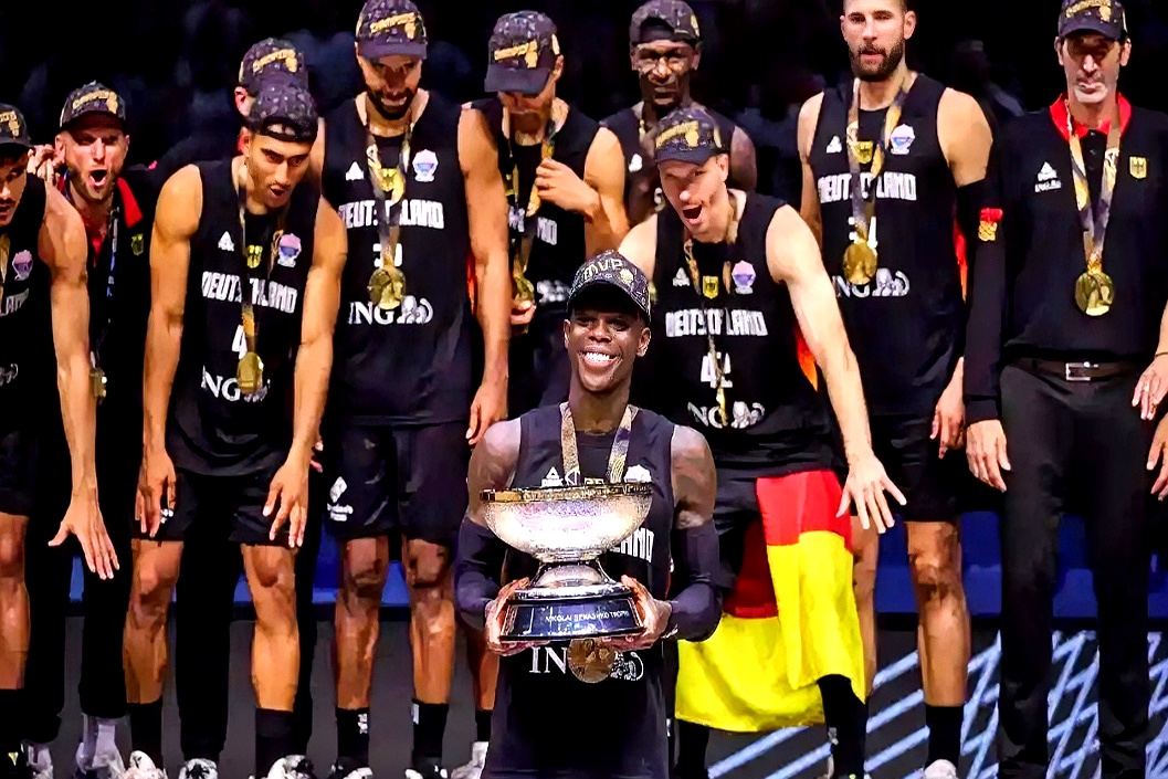 多米APP-世界男蓝世界杯