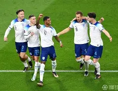 多米全站APP下载-英超美国队长