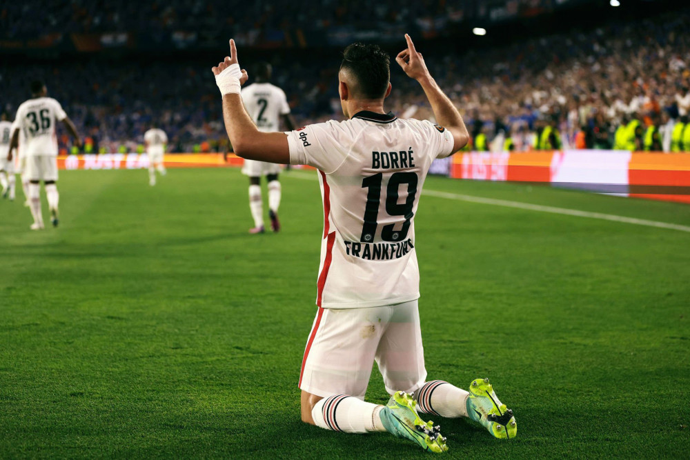 多米全站APP-达拉斯买家俱乐部完整版