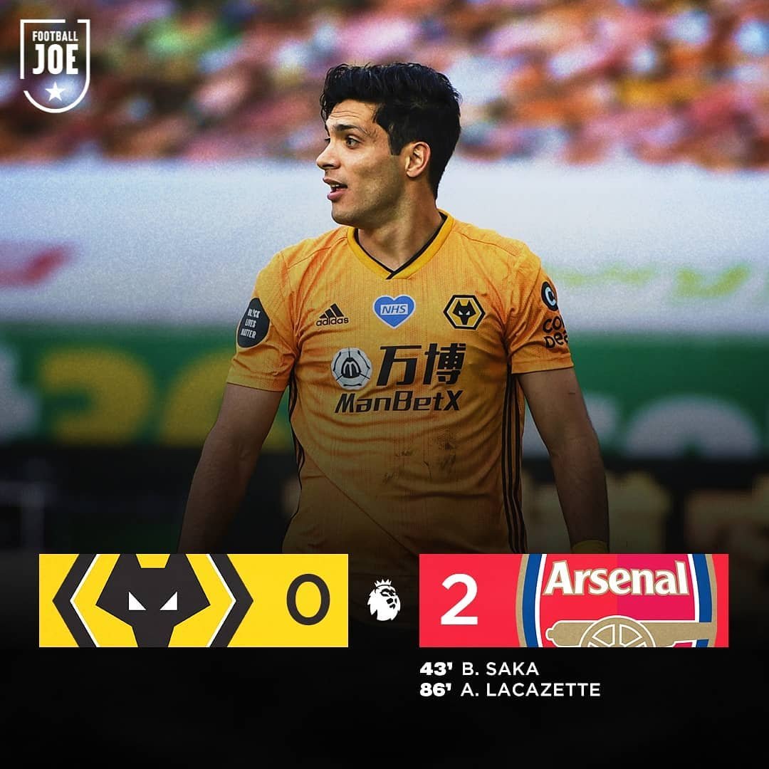 达拉斯买家俱乐部完整版