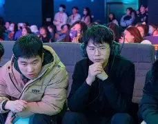 多米APP-步行者防守防守就是步行者的哲学