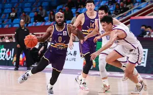 步行者防守防守就是步行者的哲学