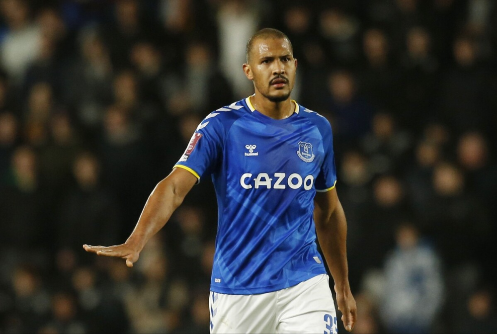 尤文图斯对费拉拉比分预测