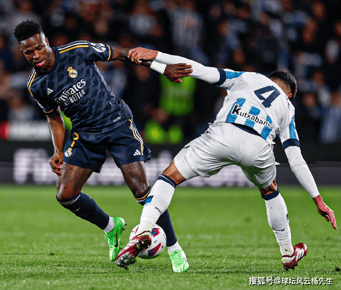 美洲狮俱乐部免费观看