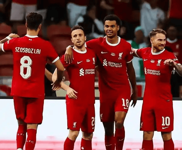 多米全站APP下载-沙尔克vs门兴分析预测