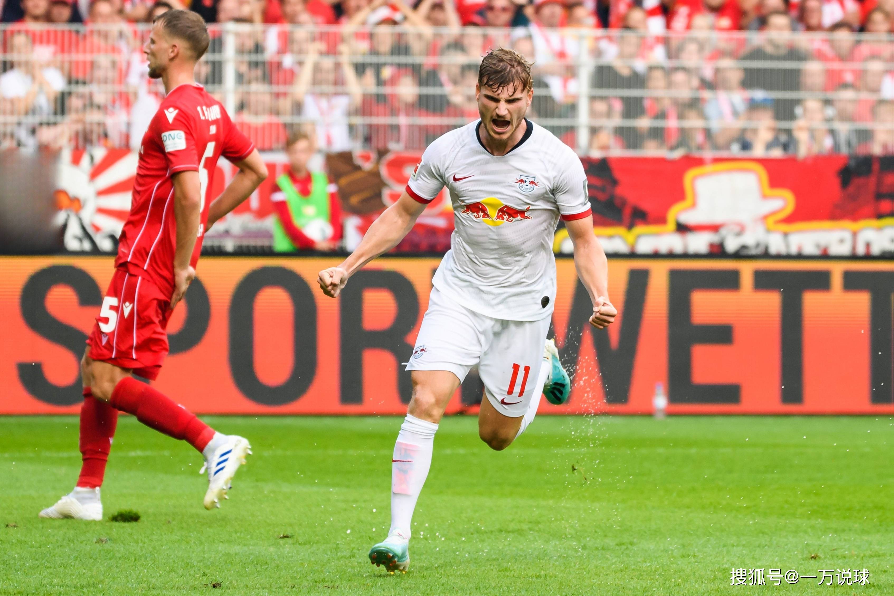 沙尔克vs门兴分析预测