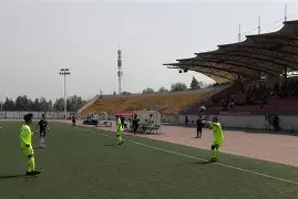 巴伦西亚门将定点扑救,化解对手攻势是什么 巴伦西亚门将定点扑救,化解对手攻势是什么