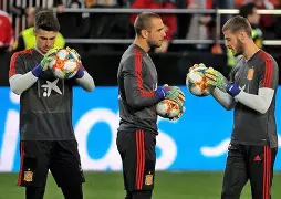 多米全站APP下载-瑞士欧洲杯预测