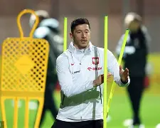 瑞士欧洲杯预测