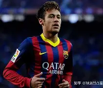 多米全站APP下载-巴塞罗那当前阵容