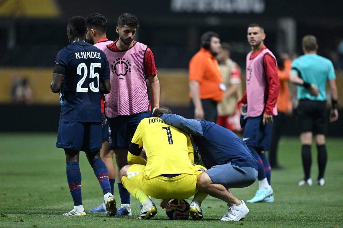 拜仁中场组合 拜仁中场组合