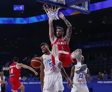 格鲁吉亚移民最新政策