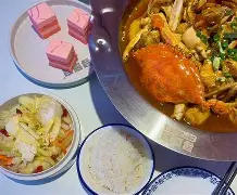 丹麦欧洲杯怎么样