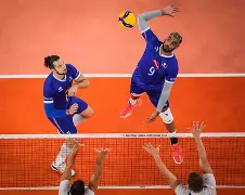 罗马尼亚法西斯