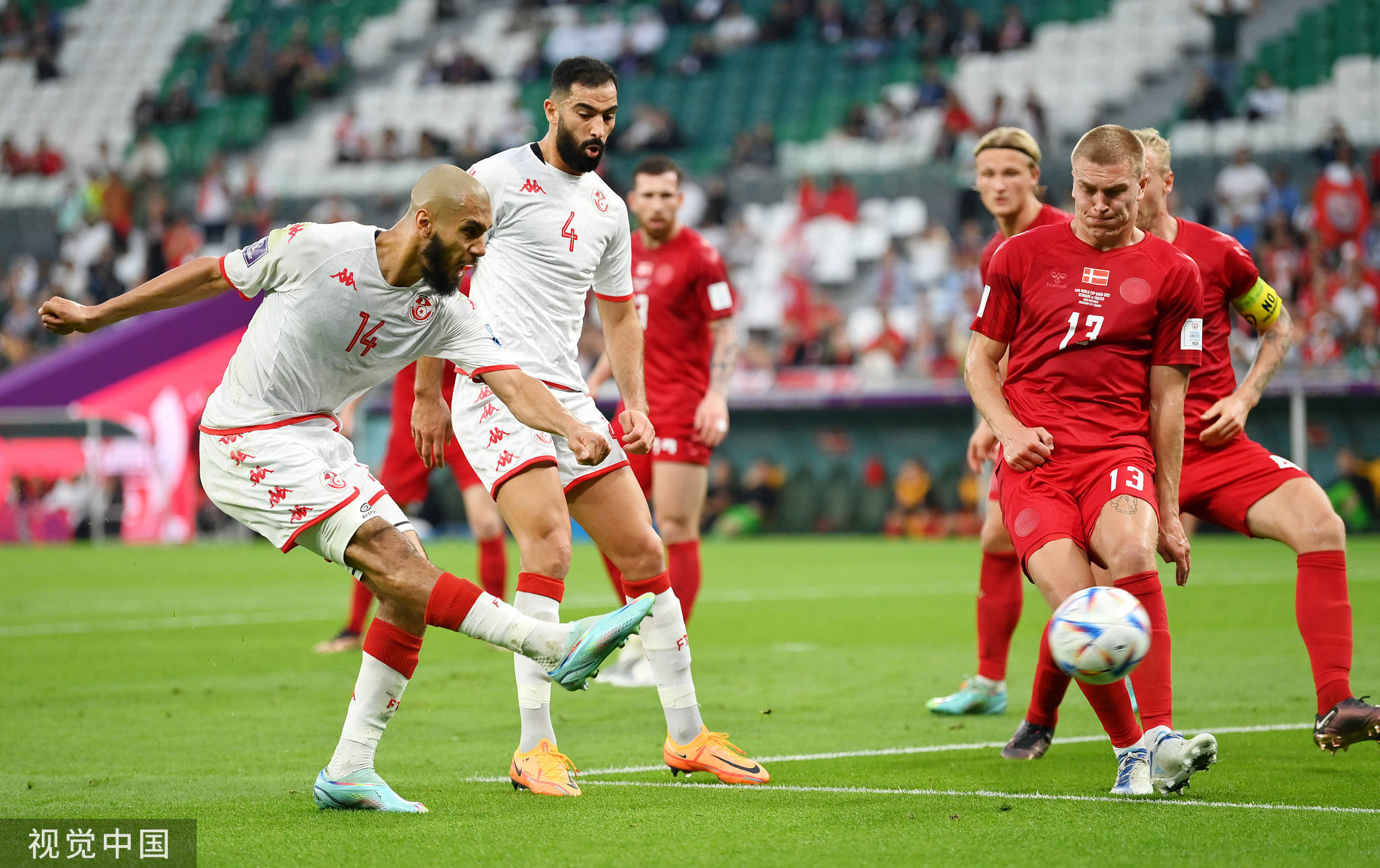 多米全站APP下载-欧洲联赛球队排名