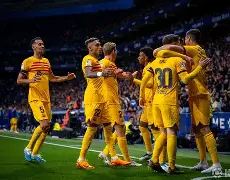 多米APP-西甲皇家马德里足球俱乐部