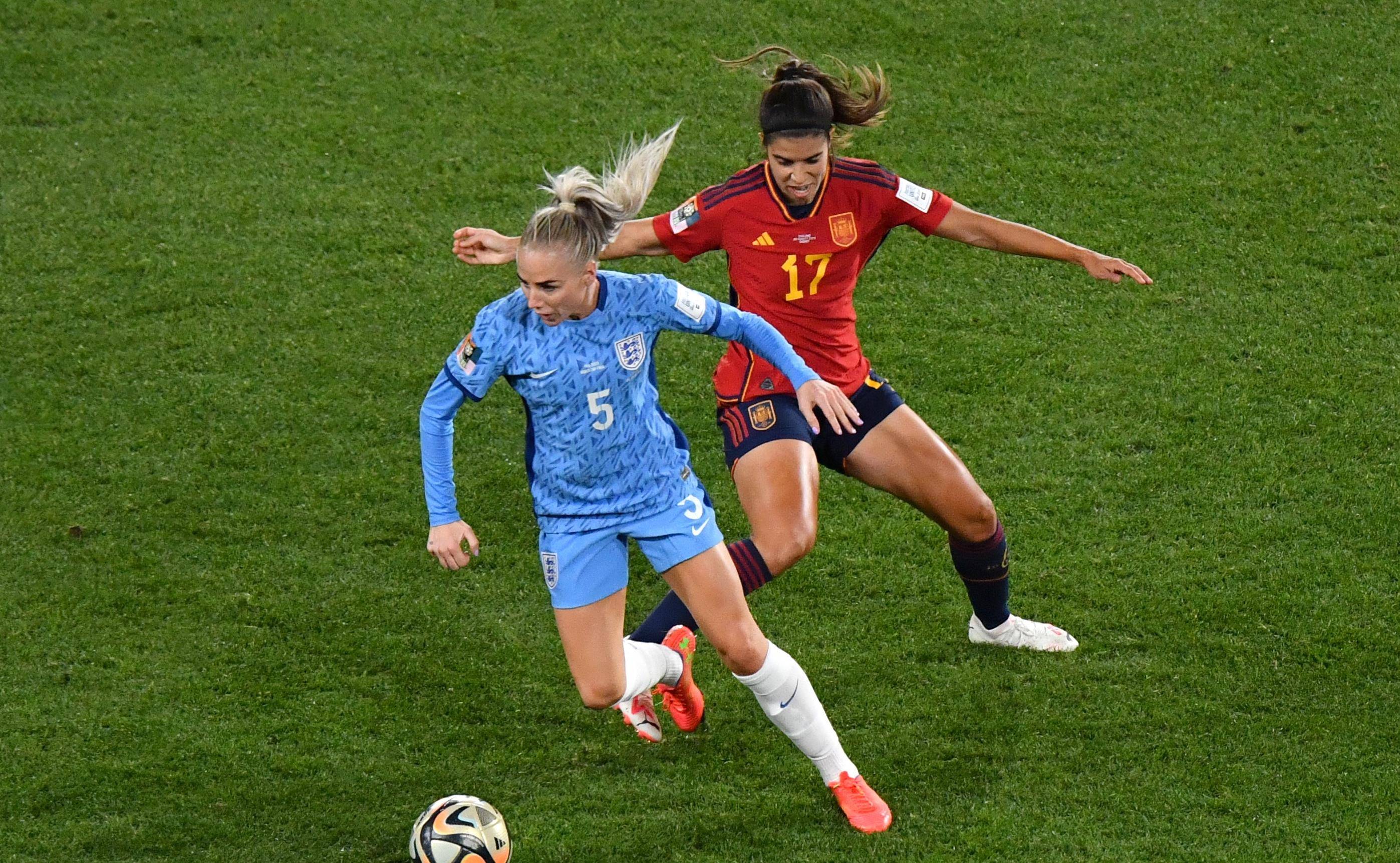 多米APP-葡萄牙女足世界排名最新排名