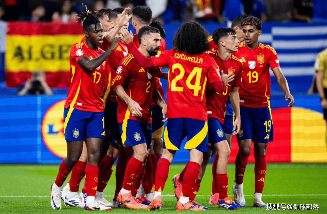 多米APP-开局奖励巅峰满级能力