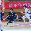 深圳男篮vs山西男篮