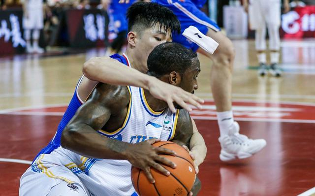 2024年nba季后赛集锦完整版 2024年nba季后赛集锦完整版