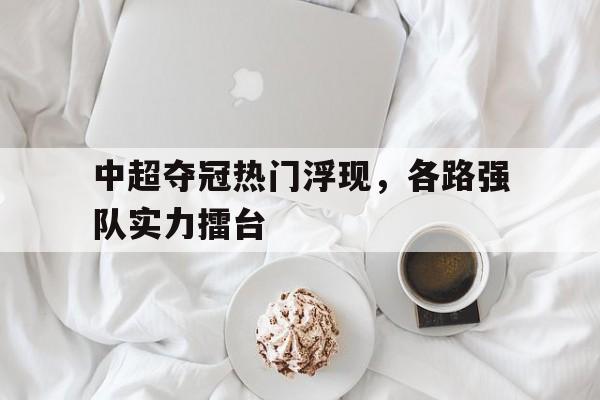 中超比赛冠军 中超比赛冠军