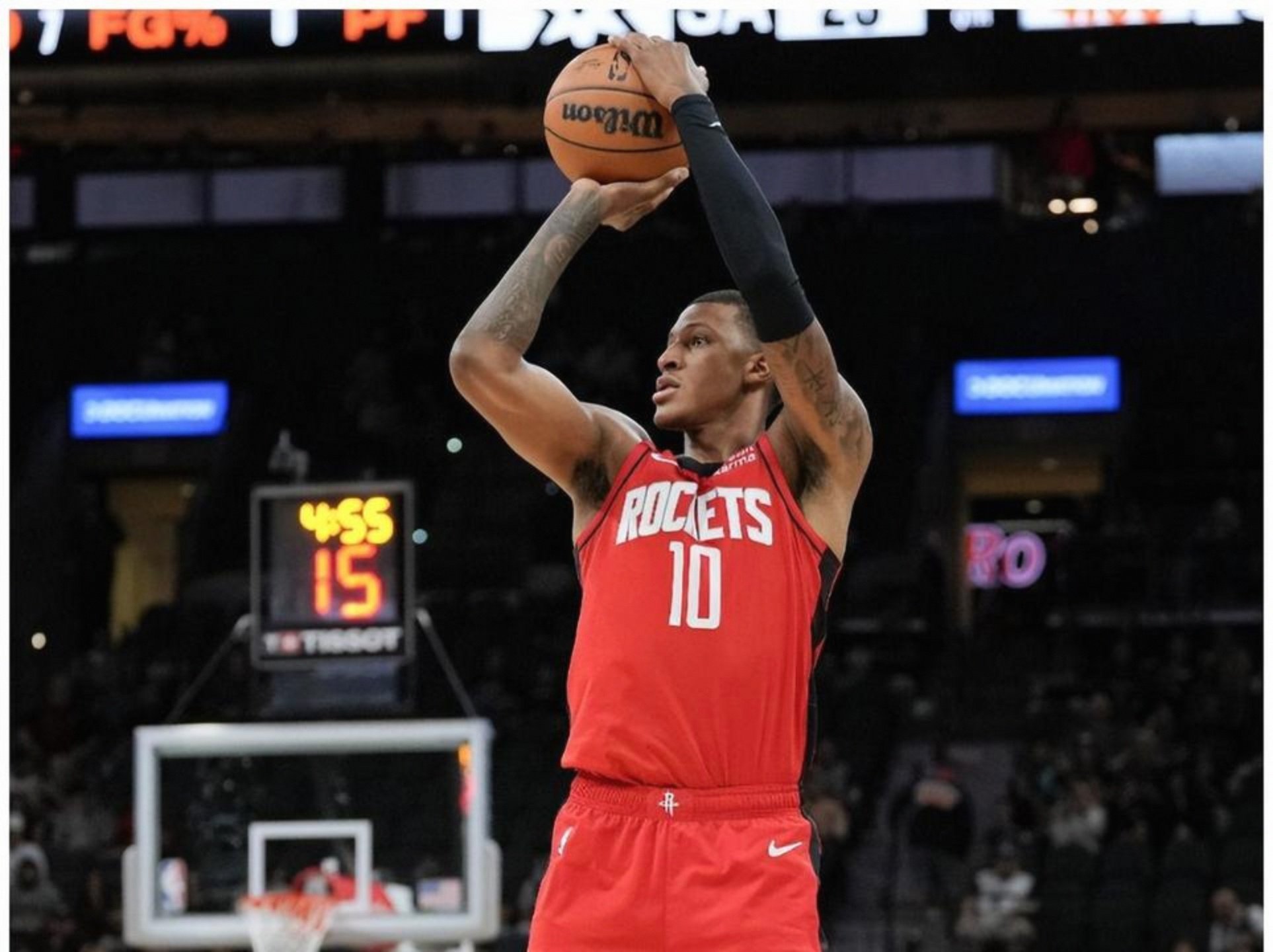 西班牙现役nba